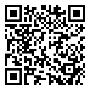 Авторизоваться через Telegram-бота 